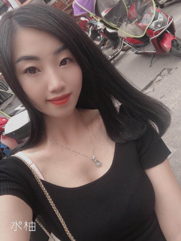 响的第一张照片--饶平上门女婿服务网